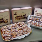 Immagine 5 azienda PASTICCERIA BIANCHI GIOVANNI Shopping e acquisti in Gallarate VA