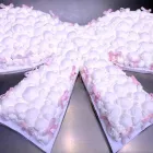 Immagine 6 azienda PASTICCERIA BIANCHI GIOVANNI Shopping e acquisti in Gallarate VA