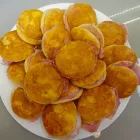 Immagine 7 azienda PASTICCERIA BIANCHI GIOVANNI Shopping e acquisti in Gallarate VA