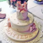 Immagine 8 azienda PASTICCERIA BIANCHI GIOVANNI Shopping e acquisti in Gallarate VA