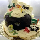 Immagine 9 azienda PASTICCERIA BIANCHI GIOVANNI Shopping e acquisti in Gallarate VA