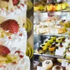 Immagine 1 azienda PASTICCERIA BOLZANI CARLO Shopping e acquisti in Vicenza