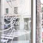 Immagine 2 azienda PASTICCERIA BOLZANI CARLO Shopping e acquisti in Vicenza