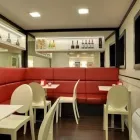 Immagine 4 azienda PASTICCERIA BOLZANI CARLO Shopping e acquisti in Vicenza