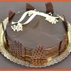 Immagine 1 azienda PASTICCERIA BOTTER Shopping e acquisti in Pederobba TV