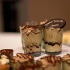 Immagine 1 azienda PASTICCERIA BRICIOLE SAS Shopping e acquisti in Latina