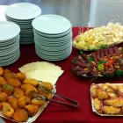 Immagine 2 azienda PASTICCERIA BRICIOLE SAS Shopping e acquisti in Latina