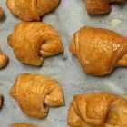 Immagine 3 azienda PASTICCERIA BRICIOLE SAS Shopping e acquisti in Latina