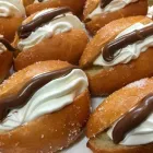 Immagine 4 azienda PASTICCERIA BRICIOLE SAS Shopping e acquisti in Latina