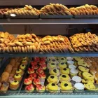 Immagine 5 azienda PASTICCERIA BRICIOLE SAS Shopping e acquisti in Latina