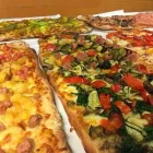 Immagine 7 azienda PASTICCERIA BRICIOLE SAS Shopping e acquisti in Latina