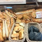 Immagine 8 azienda PASTICCERIA BRICIOLE SAS Shopping e acquisti in Latina