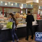 Immagine 1 azienda PASTICCERIA CAFFÈ WALLNER - GELATERIA Shopping e acquisti in Verona