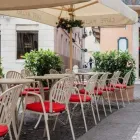 Immagine 2 azienda PASTICCERIA CAFFÈ WALLNER - GELATERIA Shopping e acquisti in Verona
