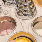 Immagine 3 azienda PASTICCERIA CAFFÈ WALLNER - GELATERIA Shopping e acquisti in Verona