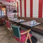 Immagine 4 azienda PASTICCERIA CAFFÈ WALLNER - GELATERIA Shopping e acquisti in Verona