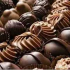 Immagine 1 azienda PASTICCERIA CAFFETTERIA L'ARTE DEL DOLCE Shopping e acquisti in Vittuone MI