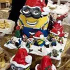 Immagine 2 azienda PASTICCERIA CAFFETTERIA L'ARTE DEL DOLCE Shopping e acquisti in Vittuone MI