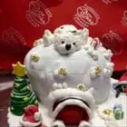 Immagine 3 azienda PASTICCERIA CAFFETTERIA L'ARTE DEL DOLCE Shopping e acquisti in Vittuone MI