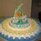 Immagine 5 azienda PASTICCERIA CAFFETTERIA L'ARTE DEL DOLCE Shopping e acquisti in Vittuone MI