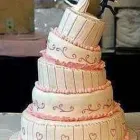 Immagine 6 azienda PASTICCERIA CAFFETTERIA L'ARTE DEL DOLCE Shopping e acquisti in Vittuone MI