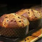 Immagine 7 azienda PASTICCERIA CAFFETTERIA L'ARTE DEL DOLCE Shopping e acquisti in Vittuone MI