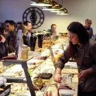Immagine 6 azienda PASTICCERIA CAFFETTERIA LA ROSA Shopping e acquisti in Cordenons PN