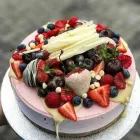 Immagine 2 azienda PASTICCERIA CAFFETTERIA PRESTIGE Shopping e acquisti in Pulsano TA