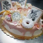 Immagine 5 azienda PASTICCERIA CAFFETTERIA PRESTIGE Shopping e acquisti in Pulsano TA