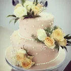 Immagine 6 azienda PASTICCERIA CAFFETTERIA PRESTIGE Shopping e acquisti in Pulsano TA