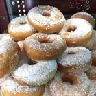 Immagine 8 azienda PASTICCERIA CAFFETTERIA SIMONE Shopping e acquisti in Bari