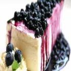 Immagine 1 azienda PASTICCERIA CAFFETTERIA TREMONTANI Shopping e acquisti in Arcisate VA