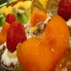 Immagine 2 azienda PASTICCERIA CAFFETTERIA TREMONTANI Shopping e acquisti in Arcisate VA