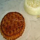 Immagine 3 azienda PASTICCERIA CAFFETTERIA TREMONTANI Shopping e acquisti in Arcisate VA