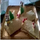 Immagine 4 azienda PASTICCERIA CAFFETTERIA TREMONTANI Shopping e acquisti in Arcisate VA
