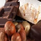 Immagine 5 azienda PASTICCERIA CAFFETTERIA TREMONTANI Shopping e acquisti in Arcisate VA