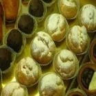 Immagine 6 azienda PASTICCERIA CAFFETTERIA TREMONTANI Shopping e acquisti in Arcisate VA