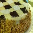 Immagine 7 azienda PASTICCERIA CAFFETTERIA TREMONTANI Shopping e acquisti in Arcisate VA