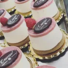 Immagine 2 azienda PASTICCERIA CAGNAZIO Shopping e acquisti in Fonte Nuova RM