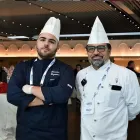 Immagine 5 azienda PASTICCERIA CAGNAZIO Shopping e acquisti in Fonte Nuova RM