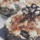 Immagine 6 azienda PASTICCERIA CAGNAZIO Shopping e acquisti in Fonte Nuova RM