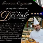 Immagine 7 azienda PASTICCERIA CAGNAZIO Shopping e acquisti in Fonte Nuova RM