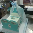 Immagine 1 azienda PASTICCERIA CAMPANI Shopping e acquisti in Sassuolo MO