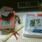 Immagine 2 azienda PASTICCERIA CAMPANI Shopping e acquisti in Sassuolo MO