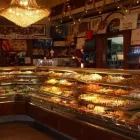 Immagine 3 azienda PASTICCERIA CAMPANI Shopping e acquisti in Sassuolo MO