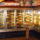 Immagine 4 azienda PASTICCERIA CAMPANI Shopping e acquisti in Sassuolo MO
