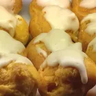 Immagine 5 azienda PASTICCERIA CAMPANI Shopping e acquisti in Sassuolo MO