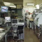 Immagine 6 azienda PASTICCERIA CAMPANI Shopping e acquisti in Sassuolo MO