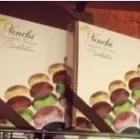 Immagine 4 azienda PASTICCERIA CAMYLL Shopping e acquisti in Bergamo