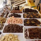 Immagine 1 azienda PASTICCERIA CANASTA Shopping e acquisti in Cattolica RN